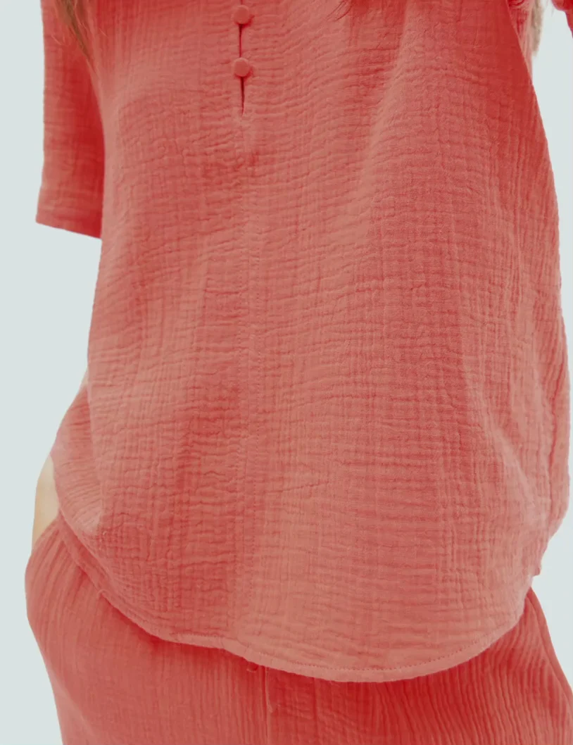 MbyM Grasielle-M c78 hot coral