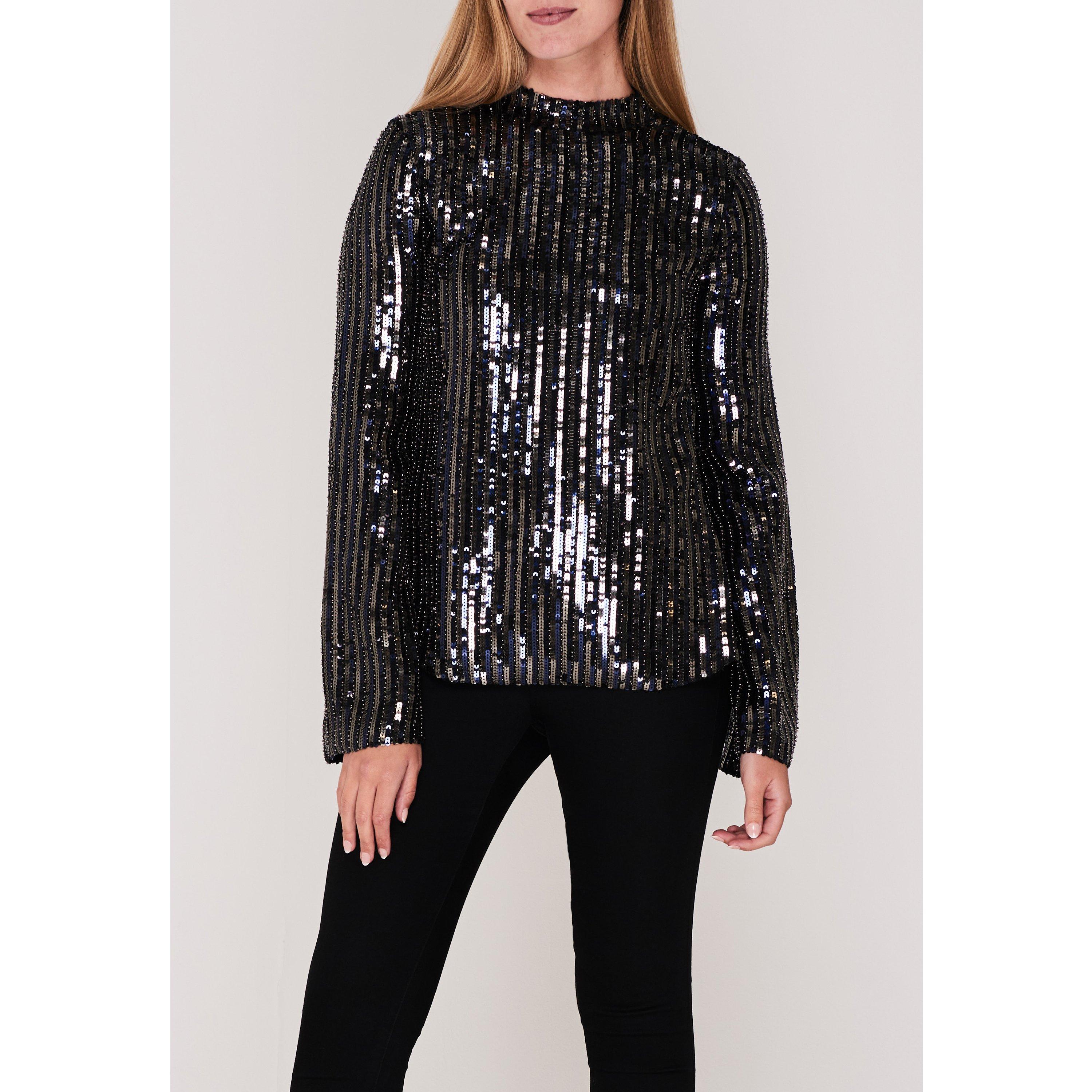 Perseverance Perserverance Blouse