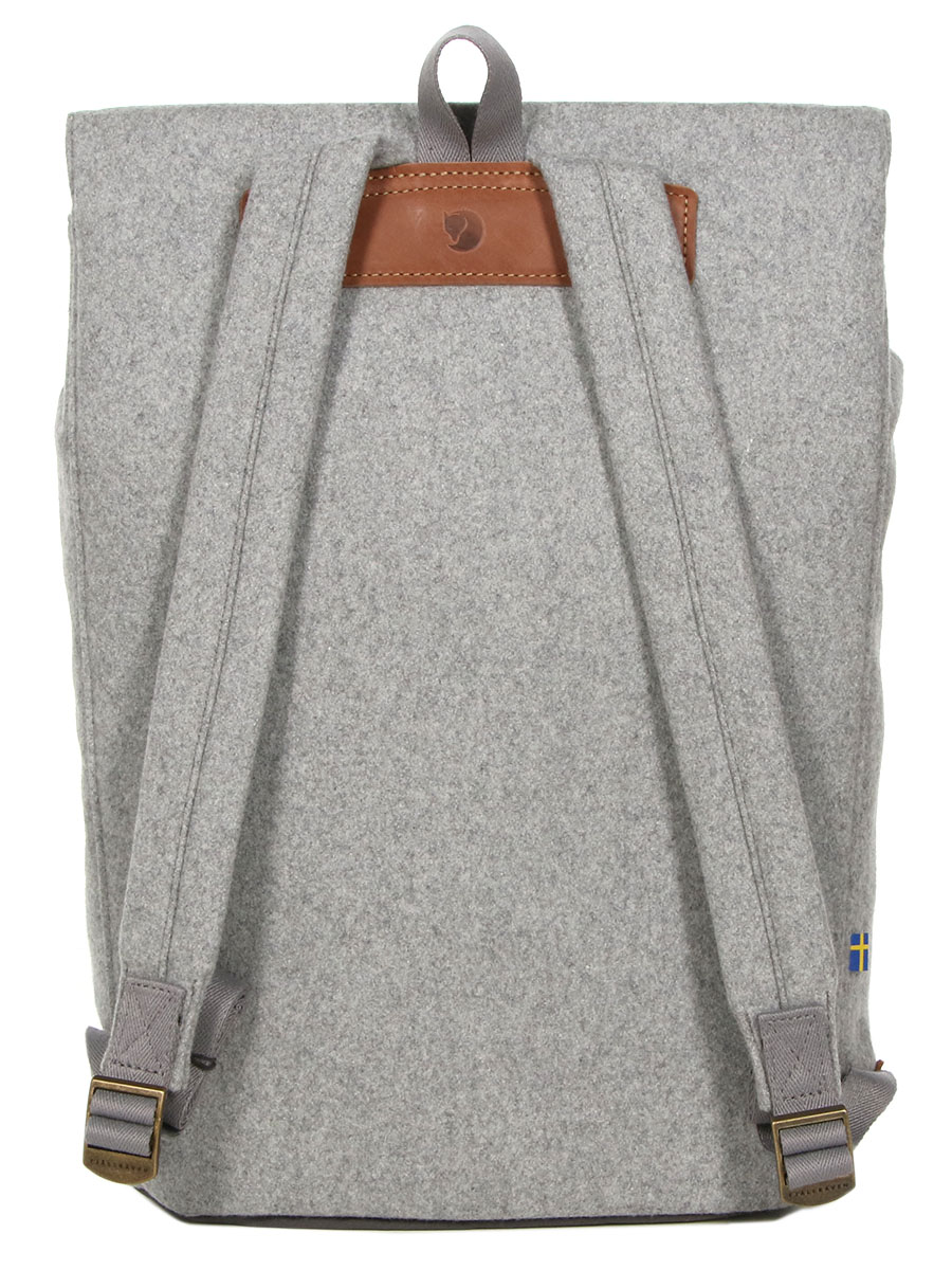 Sac À dos FjÀllrÀven Norrvage Foldsack