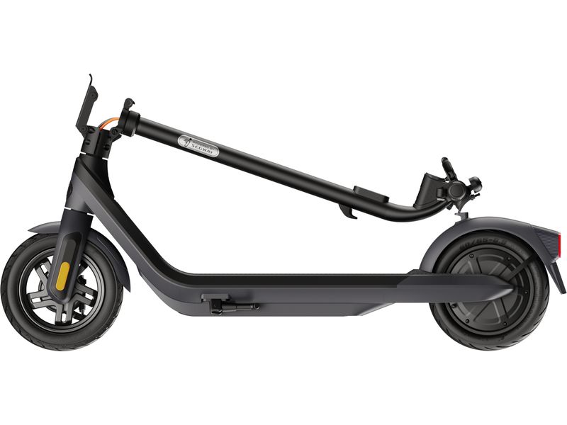Segway-Ninebot E-Scooter E2 Pro D Electric Scooter