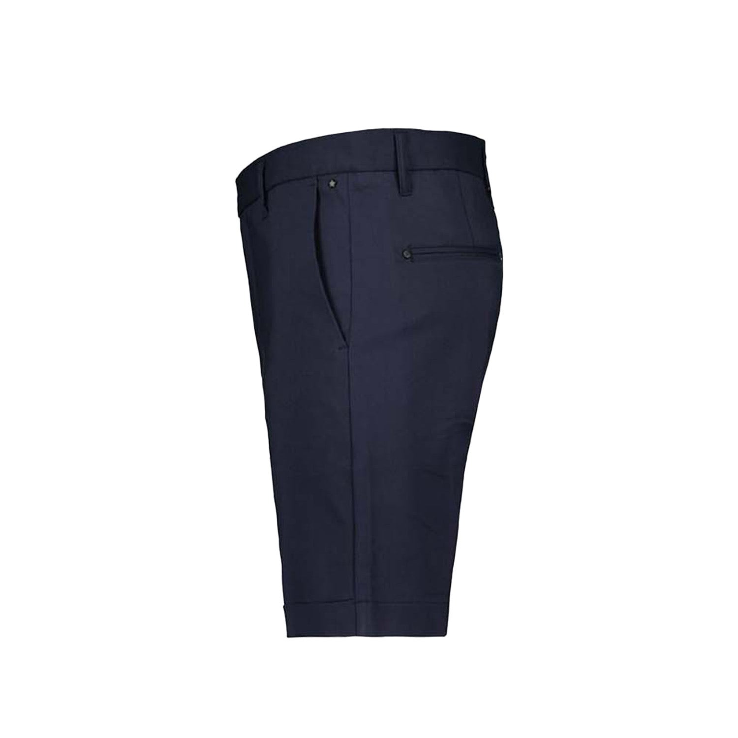 Airforce  Short