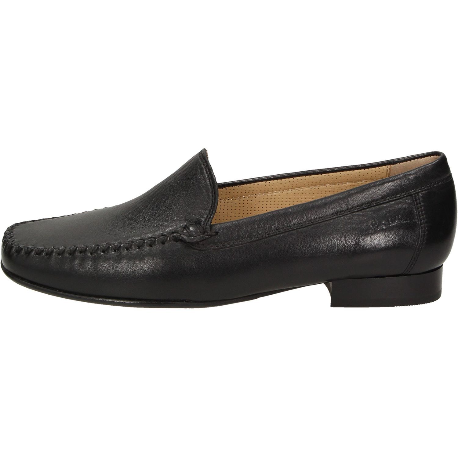 Sioux63101 Campina