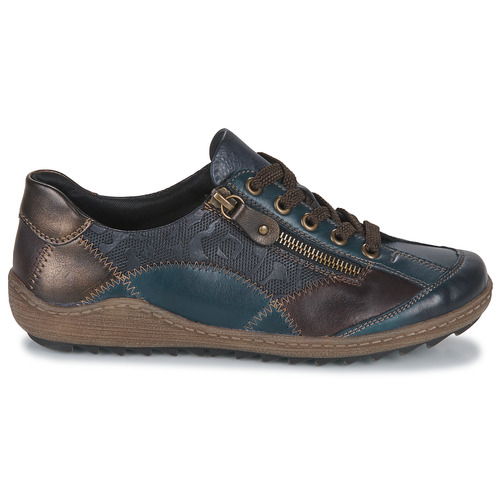 Remonte - R1430-14 - Marine
