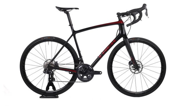 Produit reconditionné · Trek Emonda SLR 7 DISC - Vélo de route | Etat correct