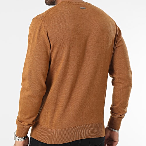 Pull Viyom Camel
