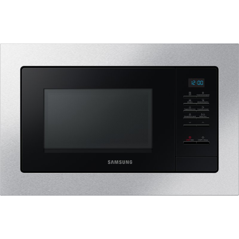 Micro-ondes mono-fonction Samsung MS20A7013AT