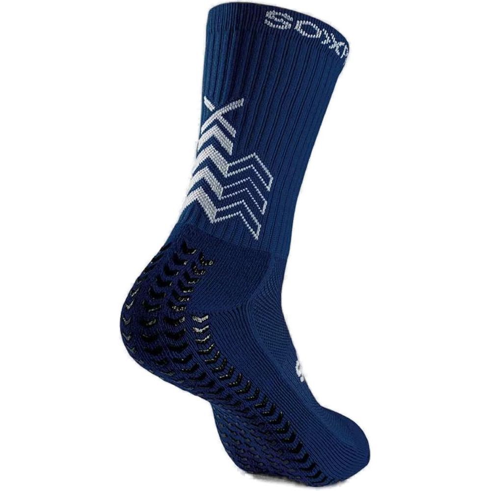 GEARXProSOXPro Classic