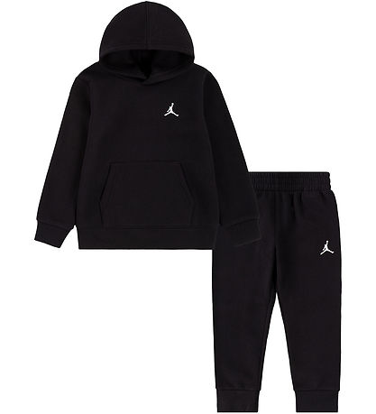 Jordan Sweats?t - Sort