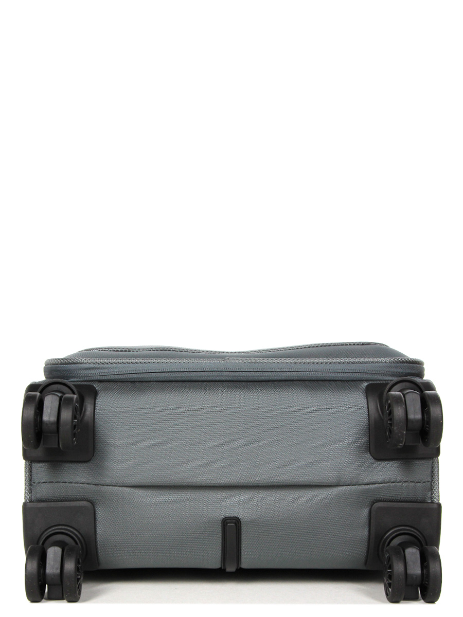 Valise Roncato Joy Top Pocket 55 cm