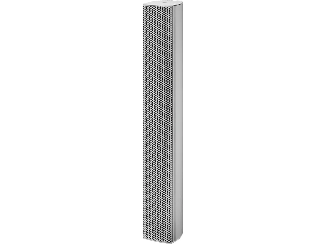 Monacor ETS-630DT, Metal, 30 W, 95 dB, 120 - 18000 Hz, 110 dB, D