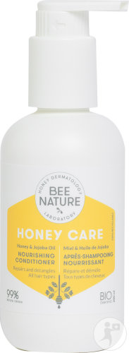 Bee Nature Royal Honey Baume Réparateur 10g