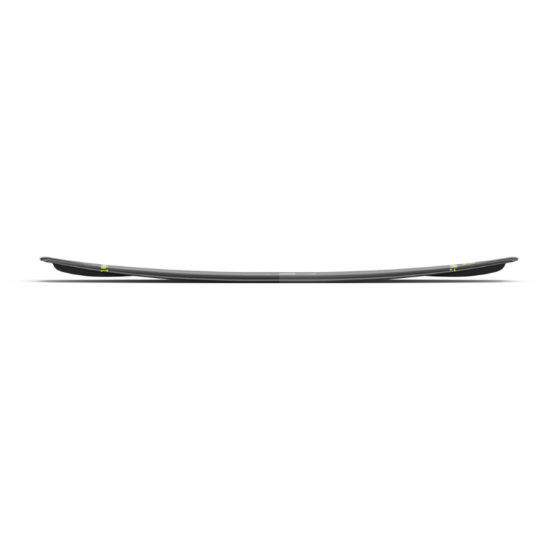 Wakeboard liquid force rdx 2025