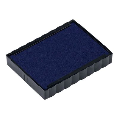 Trodat 6/4750 - cartouche d'encre