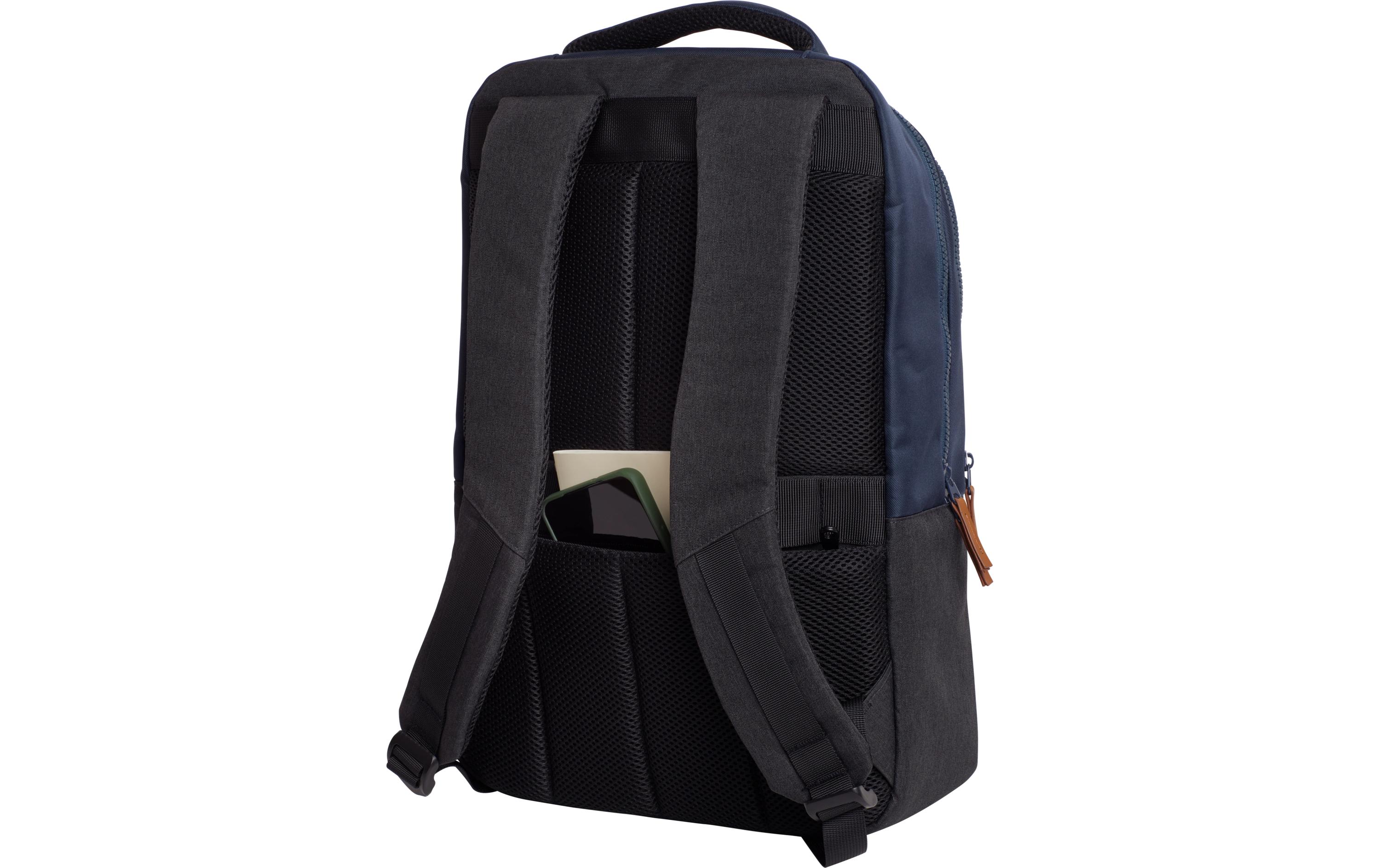 Notebook-Rucksack Lisboa 16 