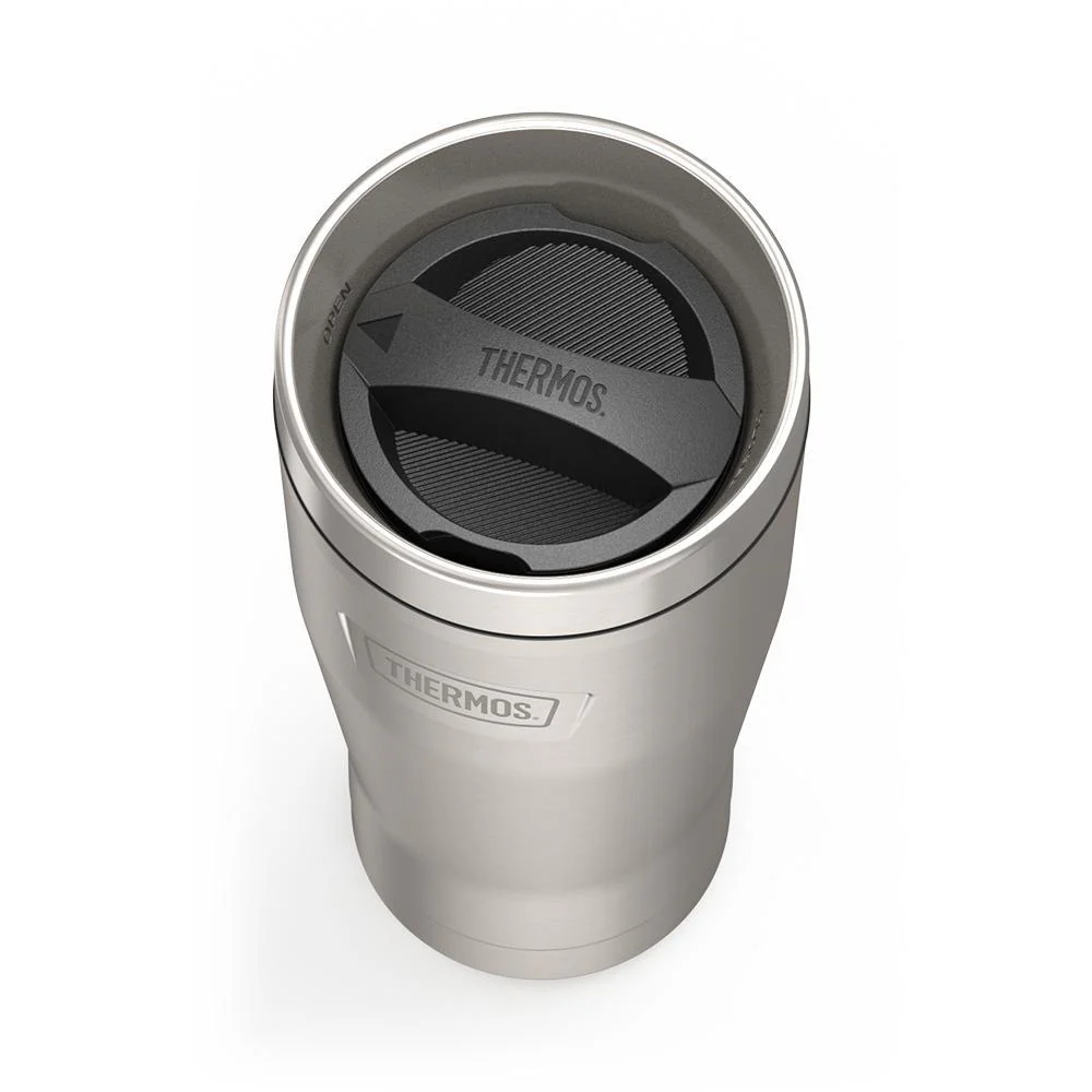 16oz ICON™ TUMBLER