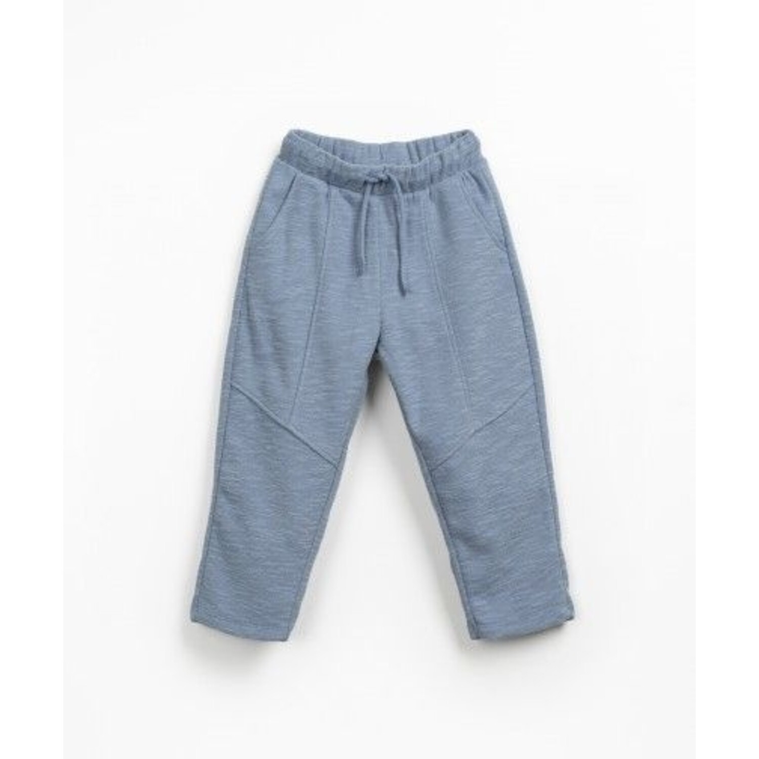 Play Up | Flamé Rib Trousers | Watercolor | PA03/3AR11600
