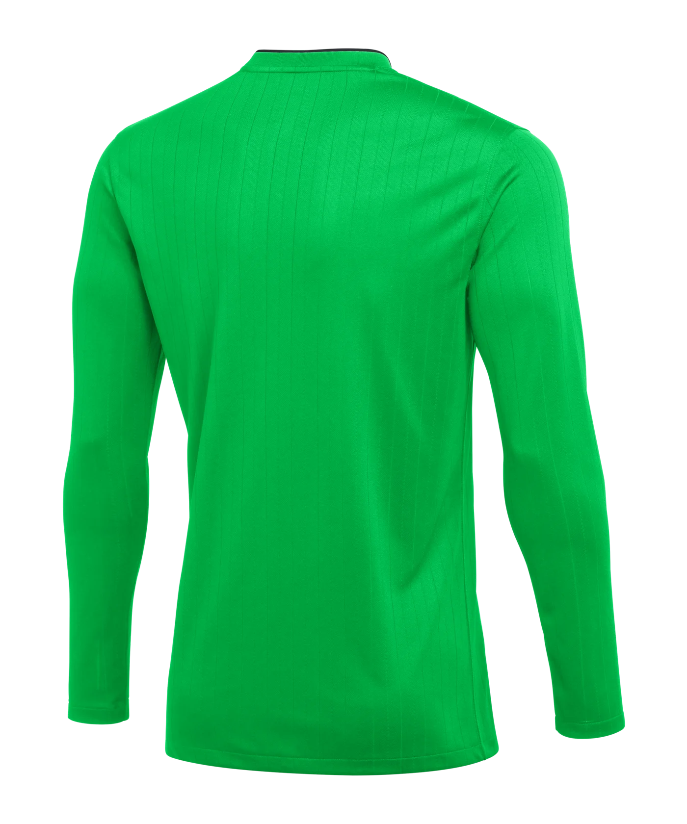 Nike Referee Schiedsrichtertrikot langarm F329