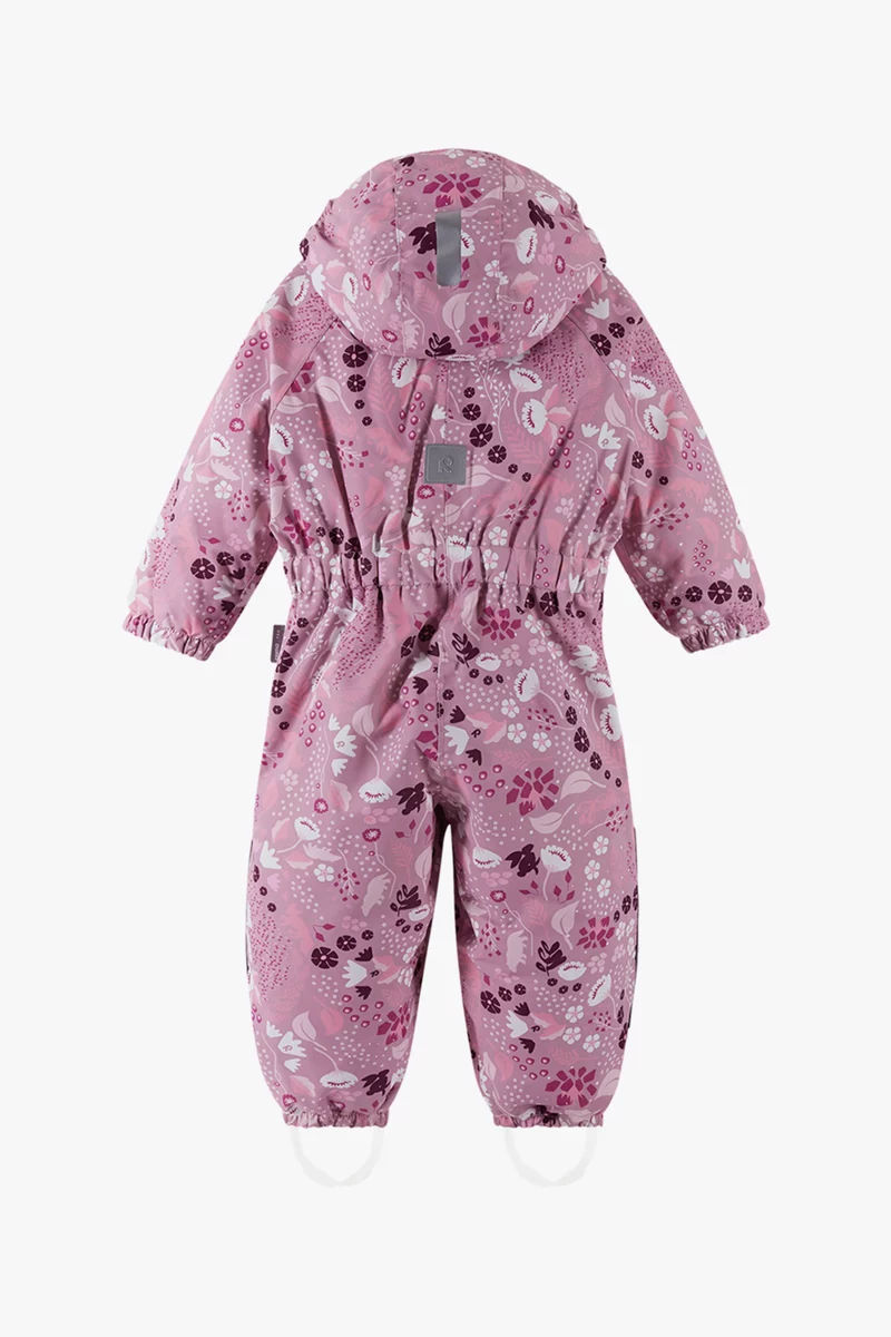 reima Puhuri Kleinkind Skioverall