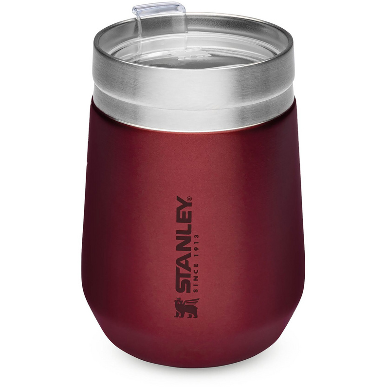 Stanley The Everyday Go Tumbler 0.29L Isolierbecher