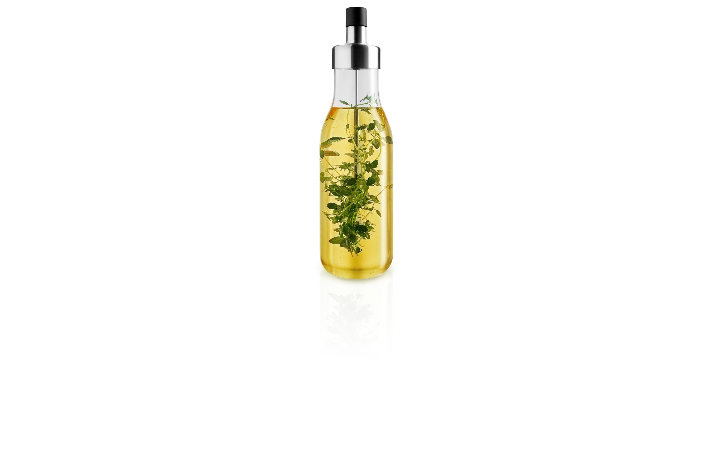 Dressing-Shaker MyFlavour 500 mlShaker für Öl und Dressing