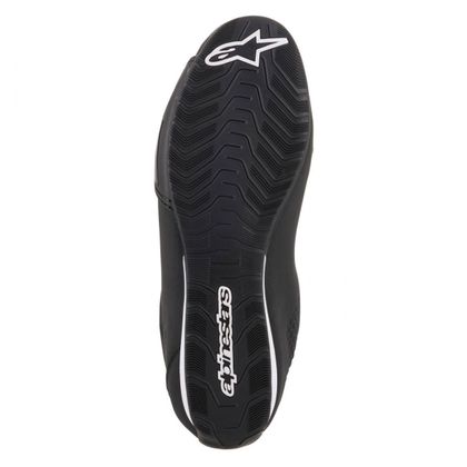 Baskets Alpinestars SEKTOR - Noir