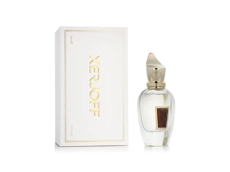 Xerjoff XJ 17/17 Damarose Parfum 50 ml (kvinde)