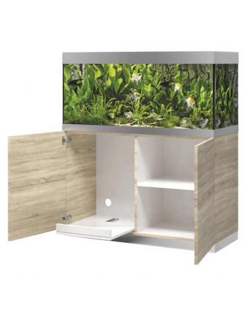 Oase Highline 300 Kast 115x50x76 cm - Aquariummeubel