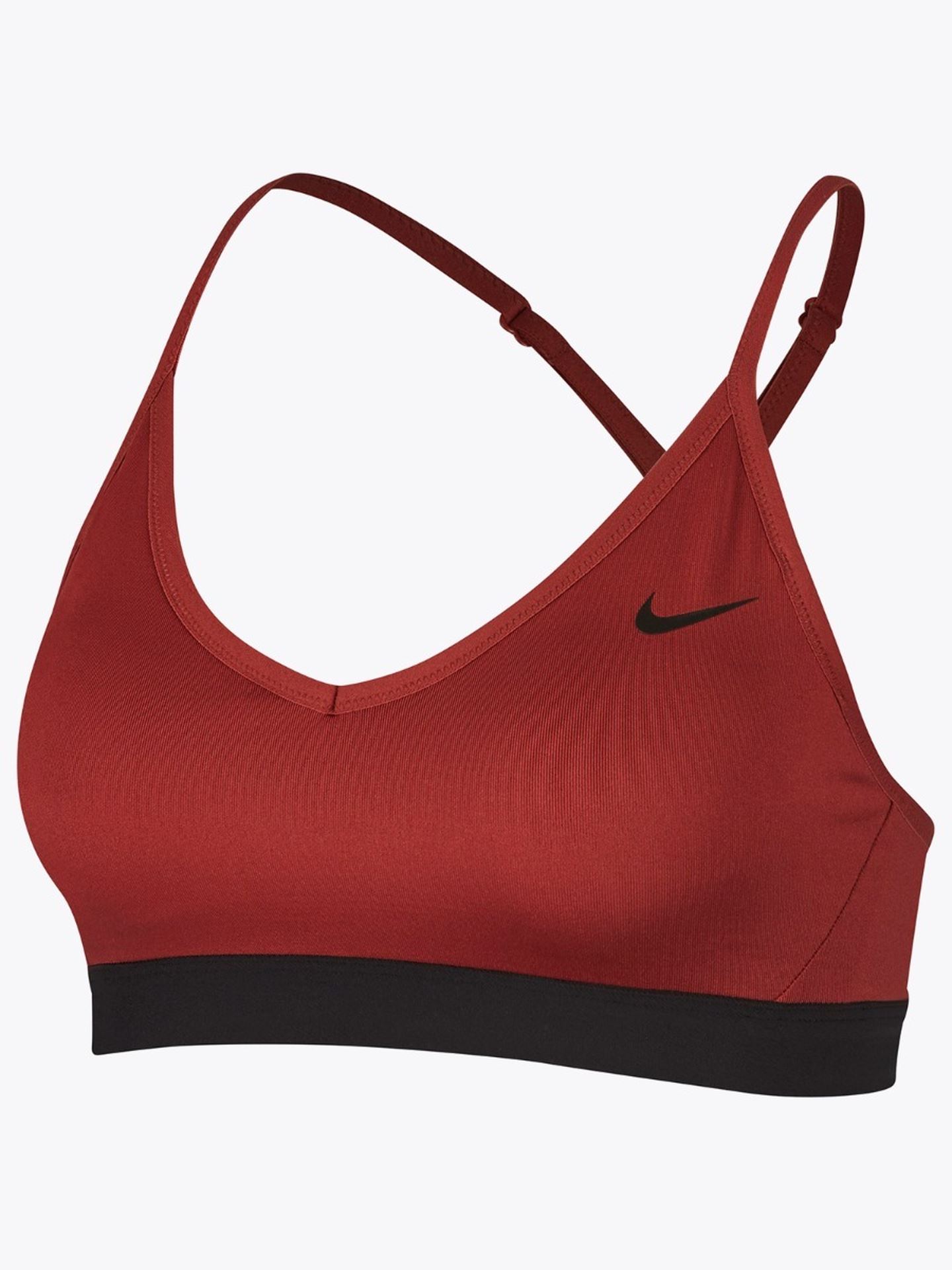 Indy Sports Bra