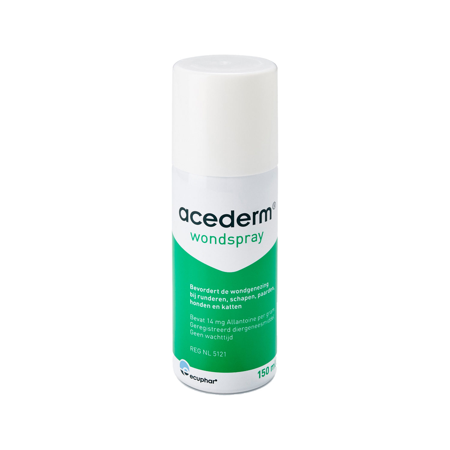 Acederm Care