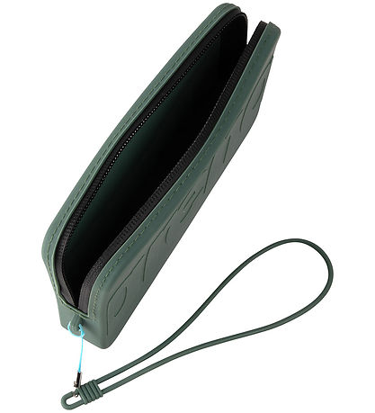 Arena Tasche - Dry Clutch - Sage
