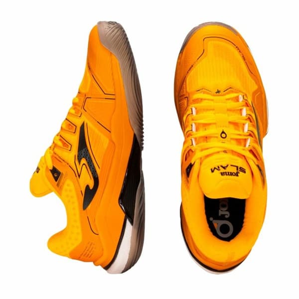 Sportssko for barn Joma Sport Slam Men 2508 - 41