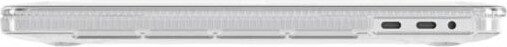Tech21 - Evo Macbook Pro 13