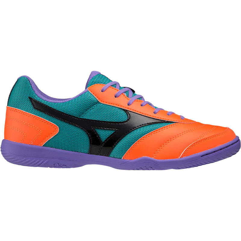 Mizuno Morelia Sala Club IN Fodboldsko