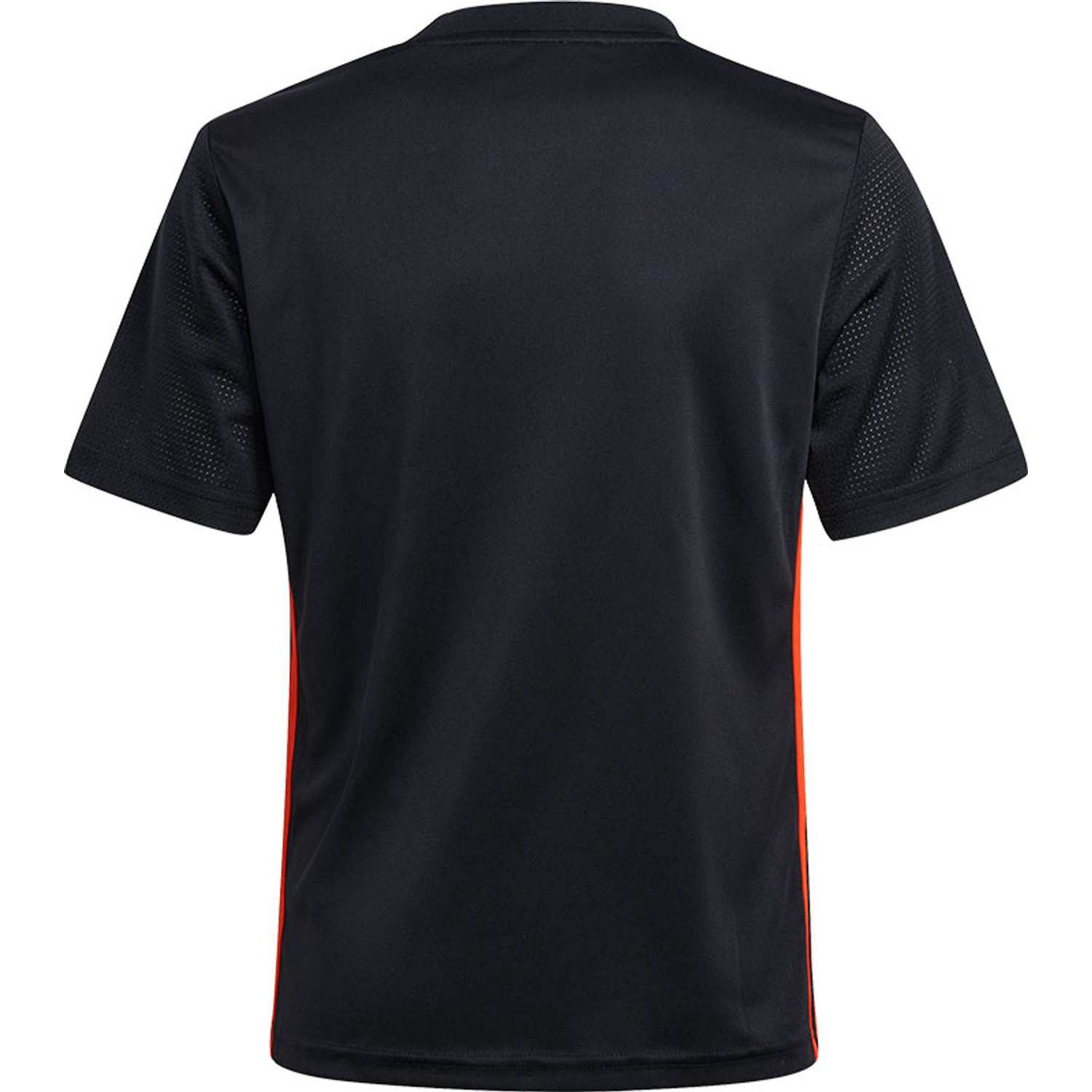 adidas Tabela 23 Training Shirt Kids