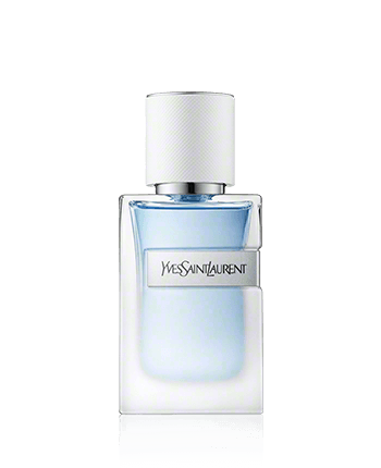 Yves Saint Laurent Y Men eau fraiche vapo 60ml