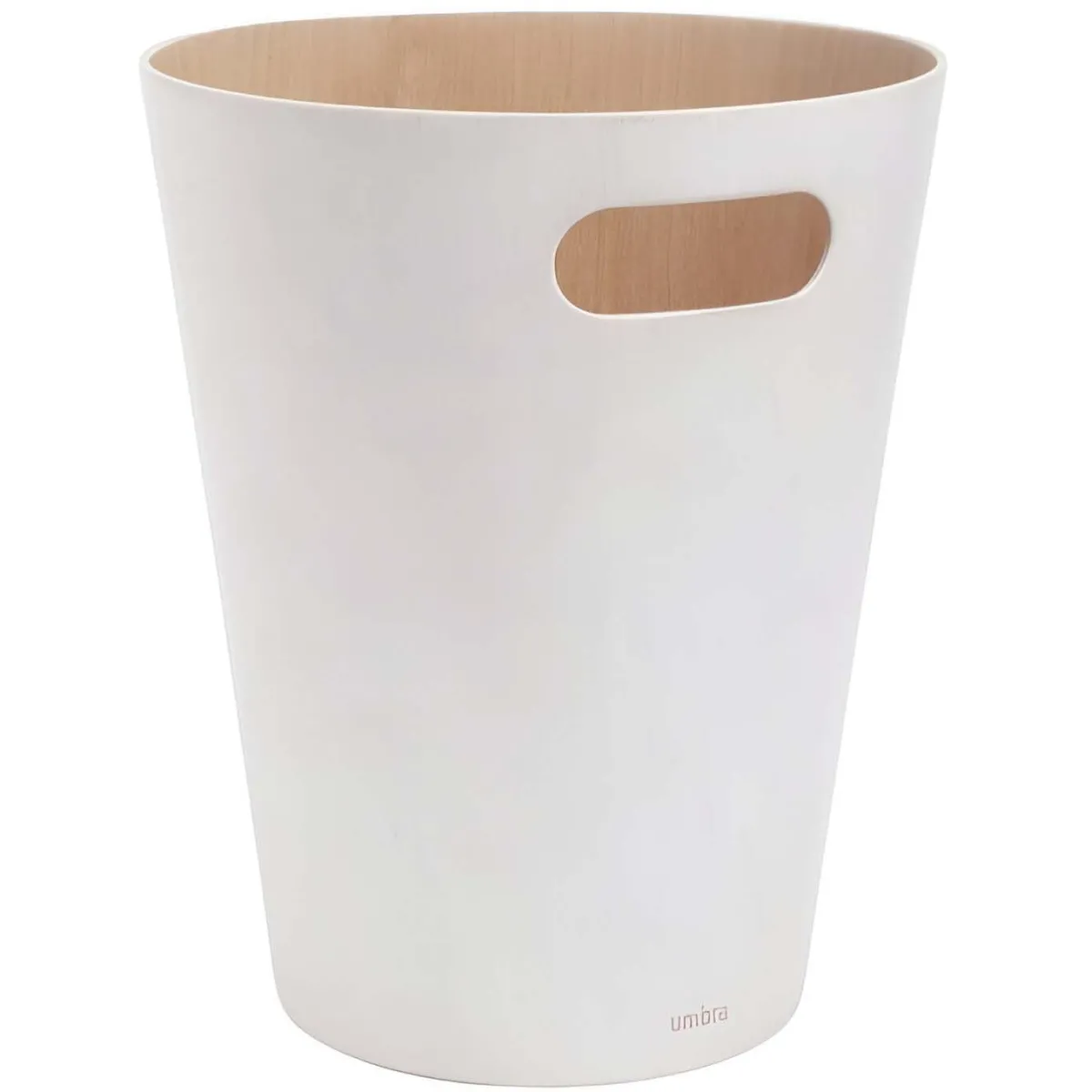 Umbra Corbeille en bois