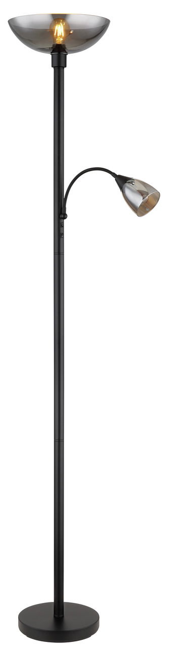 Globo Lighting Stehleuchte BLADE