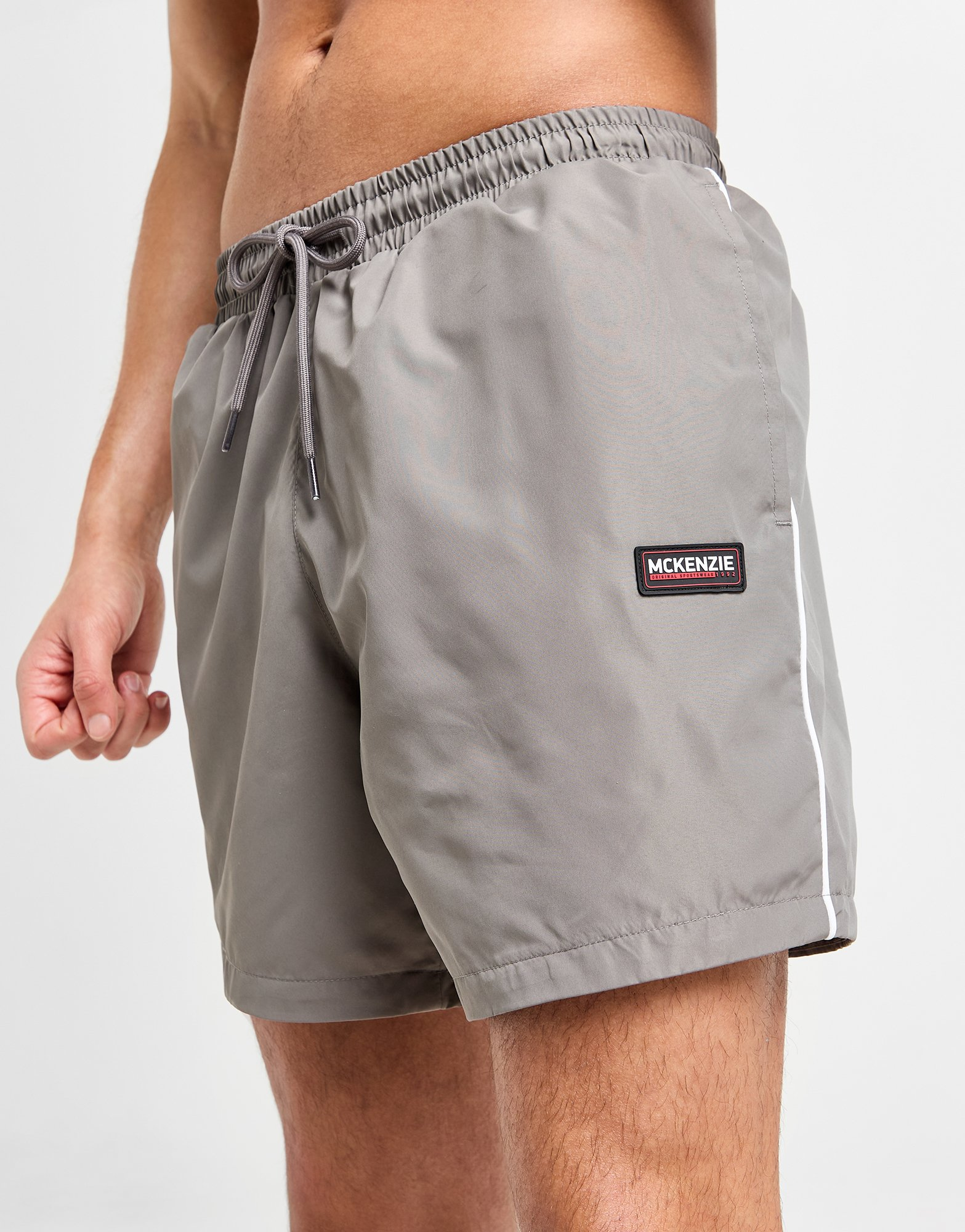 McKenzie Short Core Homme