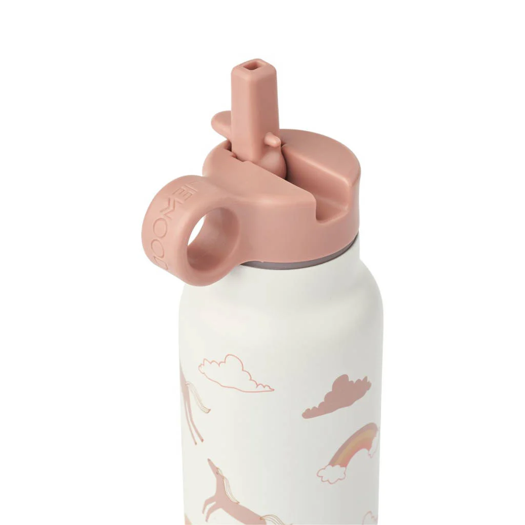 Falk Water Bottle 350 ml