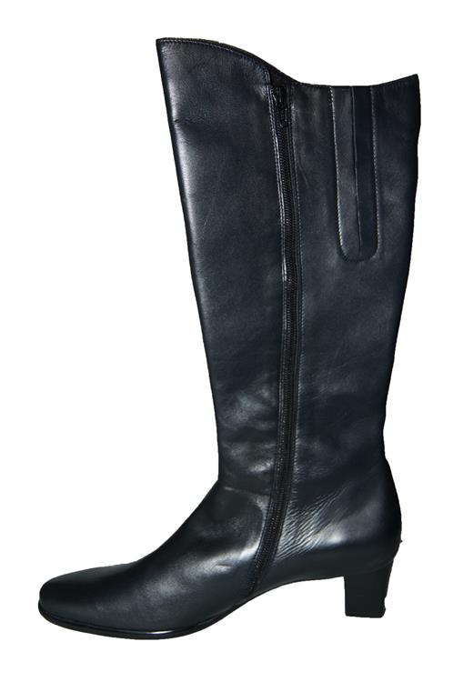 Verhulst 0556270 Wijdte G Blauw ( 0003 )