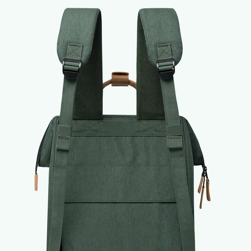 CABAIA Backpack Adventurer M Kuito