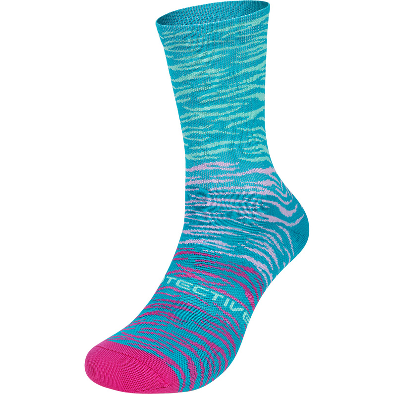 Protective Street Dreams Socken