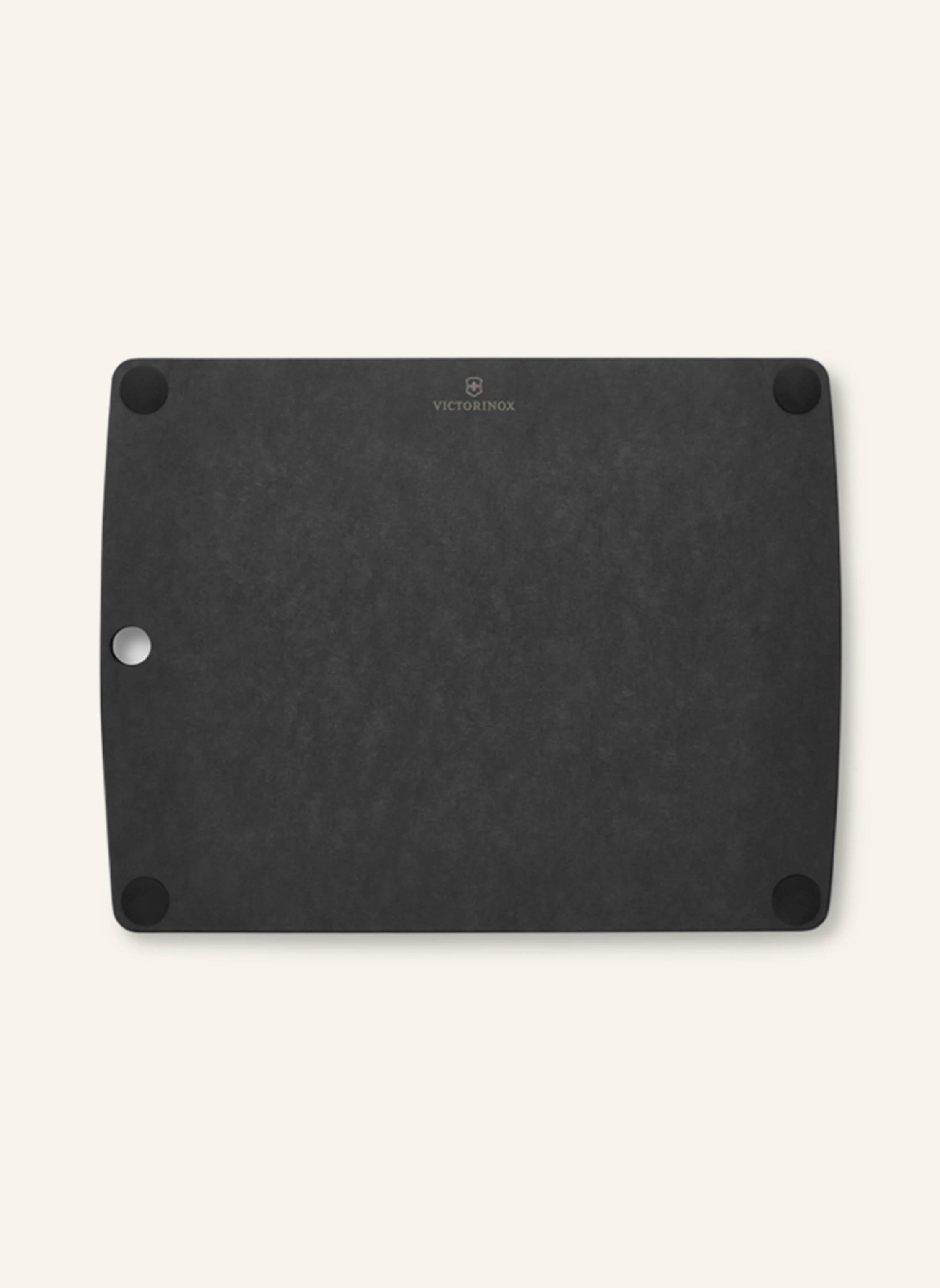 VICTORINOX Schneidebrett ALL-IN-ONE M