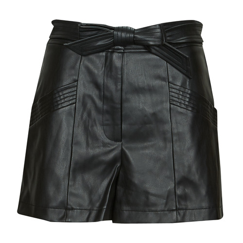 Naf Naf - FIA SH1 - Noir
