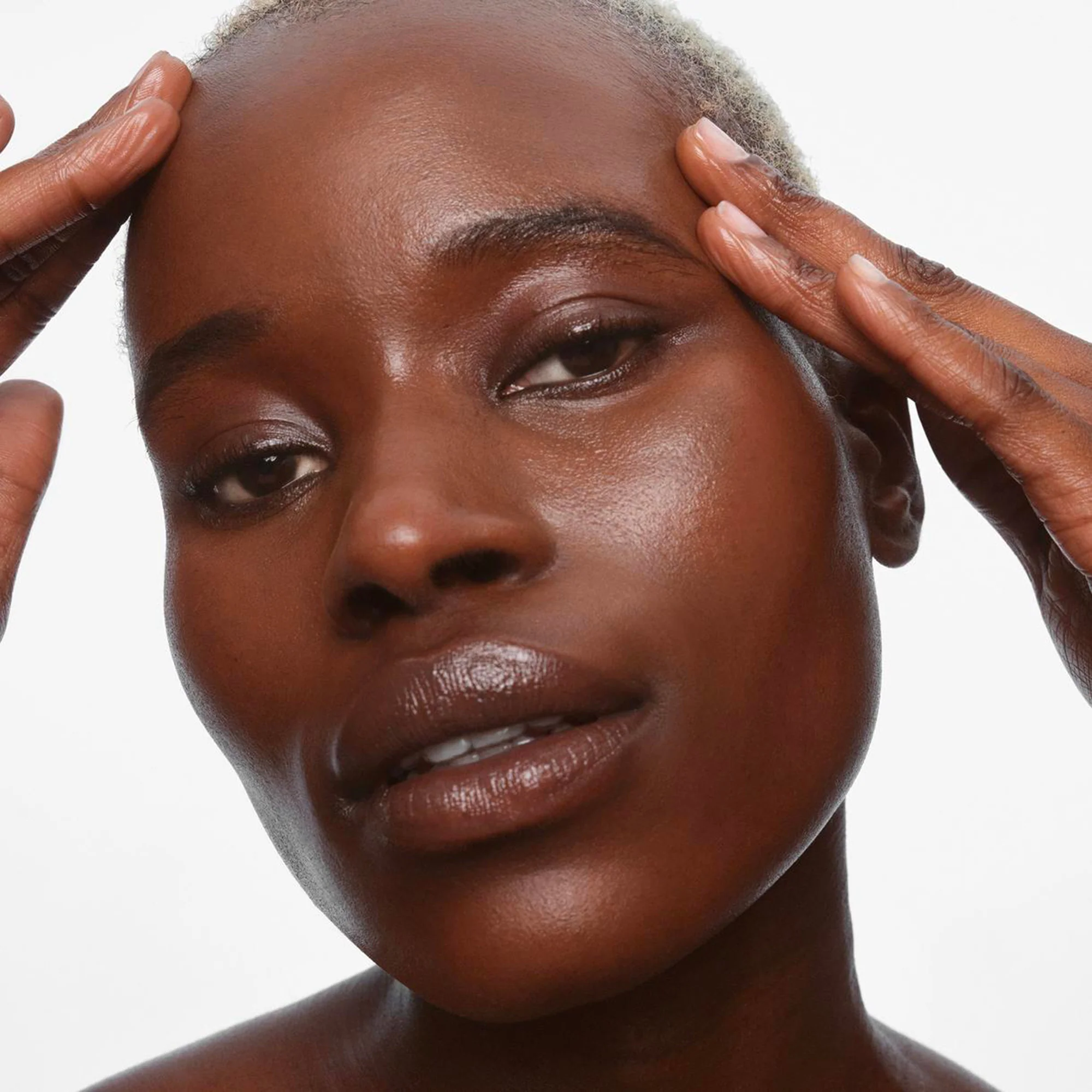 Goop Beauty All-in-One Nourishing Crème Hydratante Nourrissante