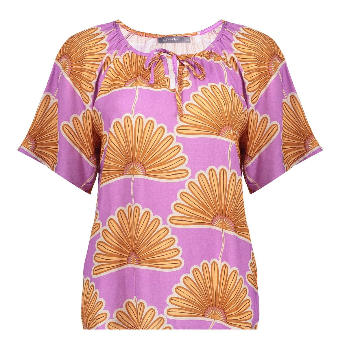 Dames Rok 510015-31518