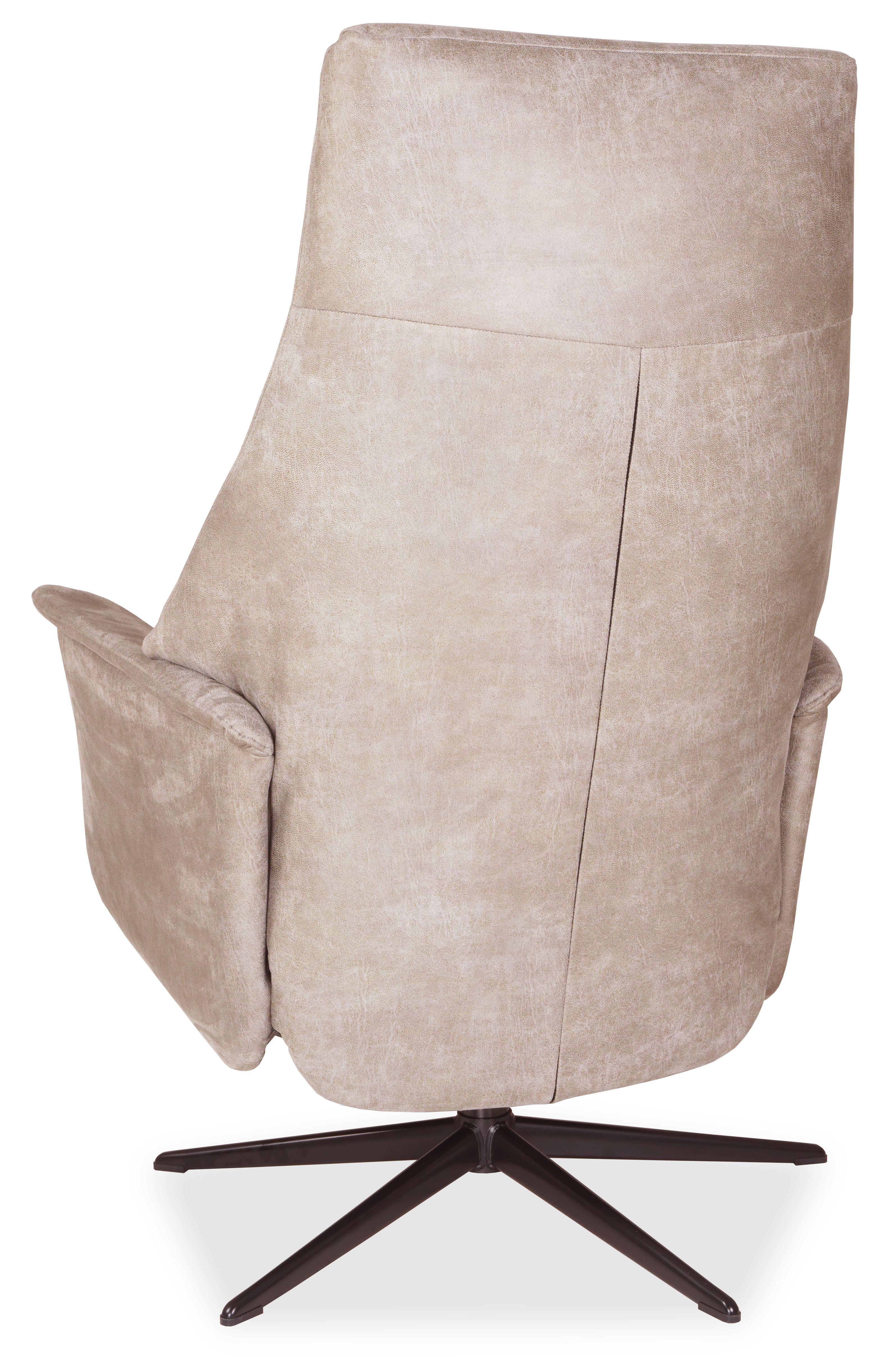 Relaxfauteuil Voltana
