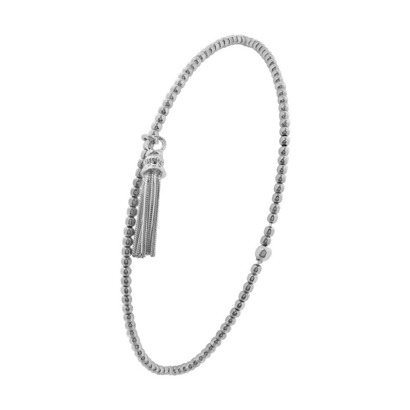 Bracelet Téa