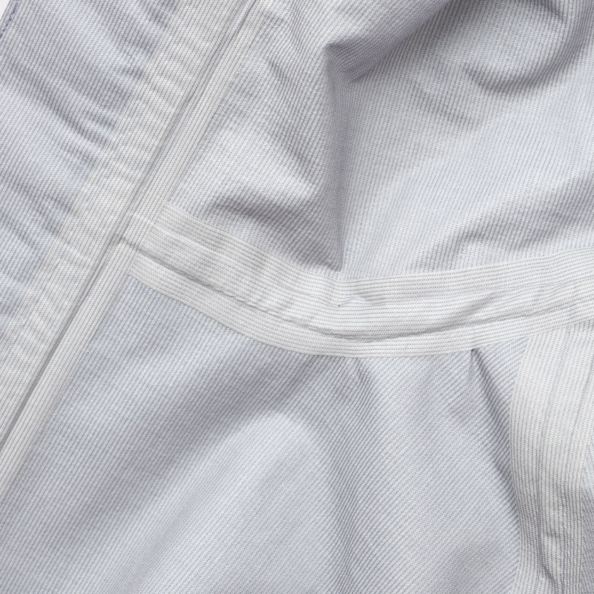 One Ultralight Regenjacke
