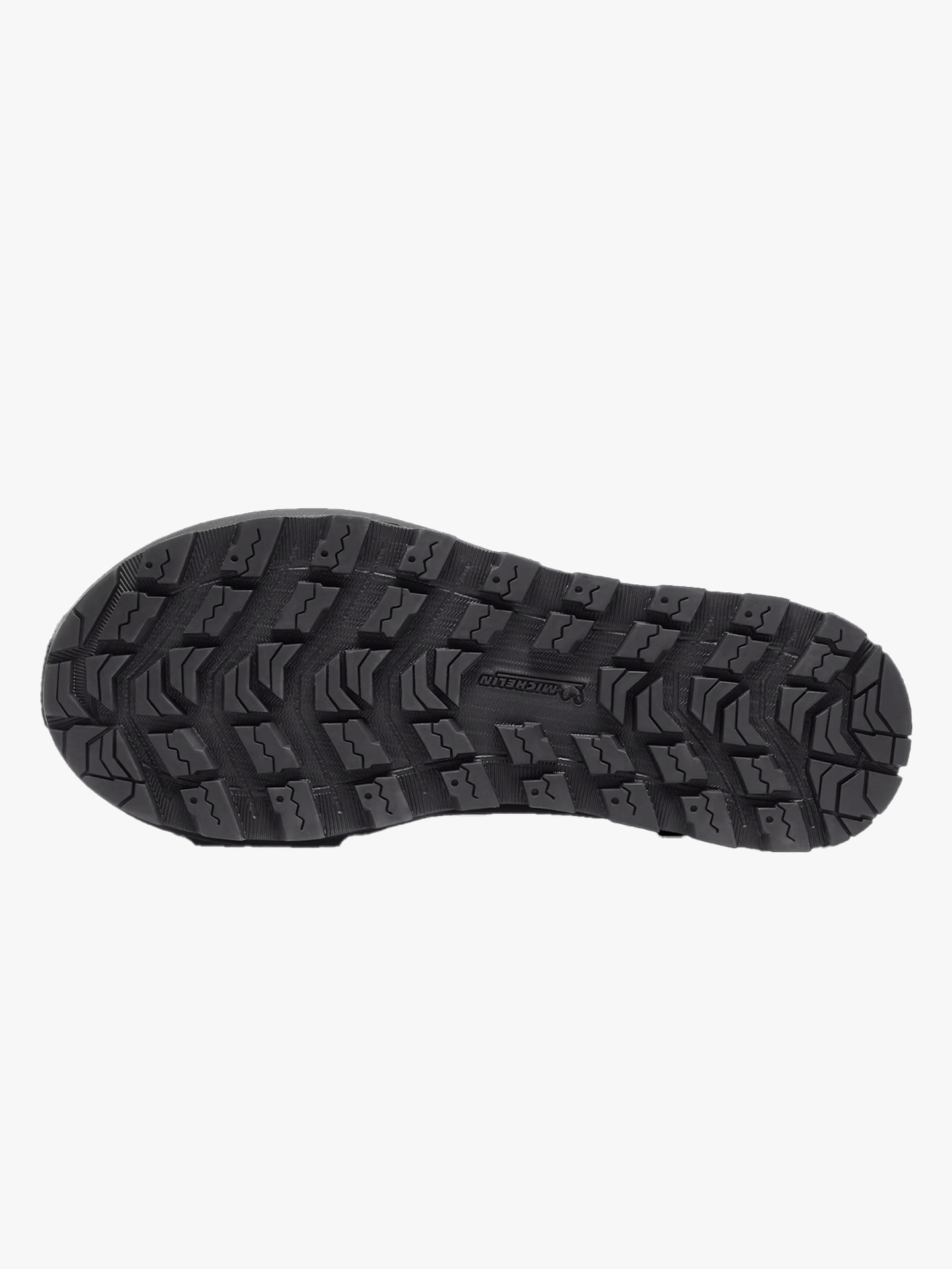 Adak ReWool Michelin